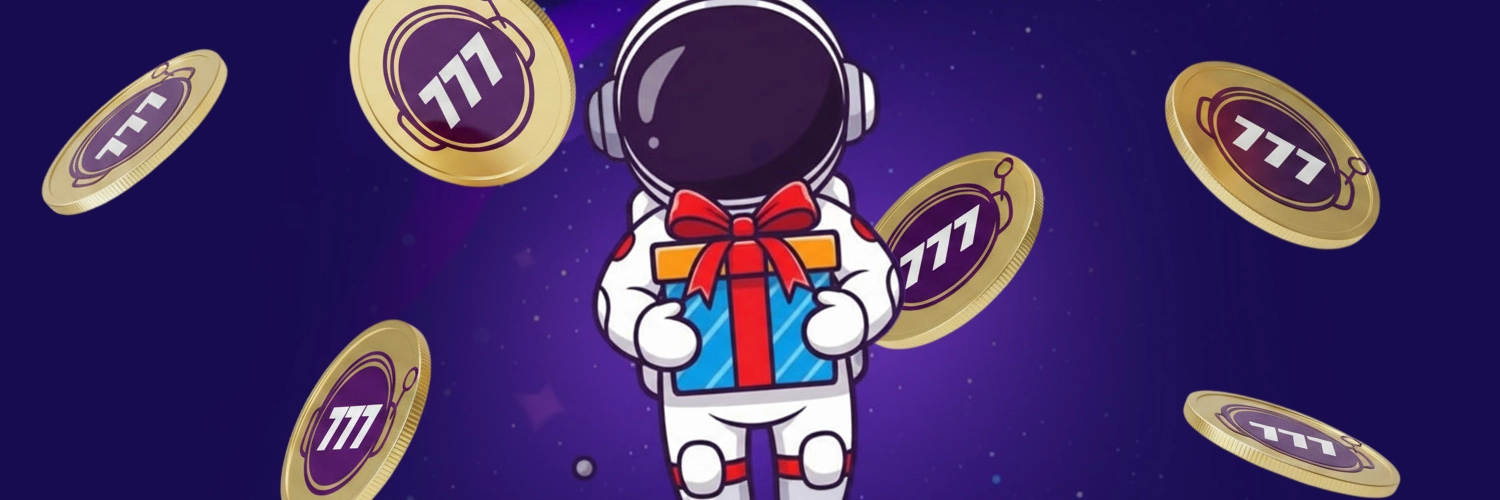 Bobjackpot Bonus